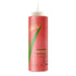 Vitale 1 Base Cream by Vitale