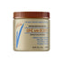 Vitale 2 No Base Relaxer Lifebody-Regular by Vitale