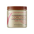 Vitale 2 No Base Relaxer Concorde-Super by Vitale