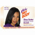 Vitale Mo Body Sensitive Scalp by Vitale