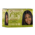 Vitale Olive Oil Relxer Super by Vitale