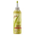 Vitale Olive Oil Virgin Hair Oil by Vitale