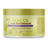 Vitale Olive Oil Hair Mayonnaise by Vitale