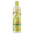 Vitale Olive Oil Moisturizingurizer by Vitale