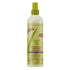 Vitale Olive Oil Leave In Conditioner by Vitale