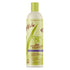 Vitale Olive Oil Moisturizing Shampoo by Vitale