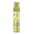 Vitale Olive Oil Foam Wrap by Vitale