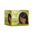 Vitale Olive Oil Touch Up Regular by Vitale