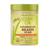 Vitale Olive Oil No Base Relaxer by Vitale