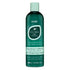 Hask Tea Tree Rosemary Oil Conditioner bottle for soothing and revitalizing scalp and hair.