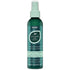 Hask Tea Tree Rosemary Oil Leave-In Spray - 5-in-1 hair treatment that cools, soothes, detangles, protects, and adds shine.