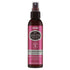 Hask Lv-In Spray 5In1 Keratin by Hask
