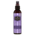 Hask Lv-In Spray 5In1 Biotin by Hask