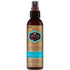 Hask Argan Oil 5-1 Leave In Conditioner by Hask