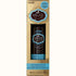 Hask Argan Shine Oil by Hask