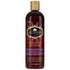Macadamia Moisturizing Shampoo by Hask
