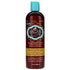 Argan Repairing Shampoo by Hask