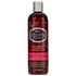 Keratin Smoothing Shampoo by Hask