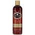 Macadamia Moisturizing Conditioner by Hask