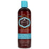 Argan Repairing Conditioner by Hask