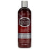 Keratin Smoothing Conditioner by Hask