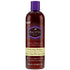 Hask Bioitin Thickening Shampoo by Hask