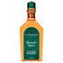 Clubman Reserve - Brandy Spice After Shave Lotion by CLUBMAN