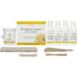 Gigi All Purpose Honee Hair Removal System by Gigi