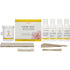 Gigi Creme Wax Microwave Kit by Gigi