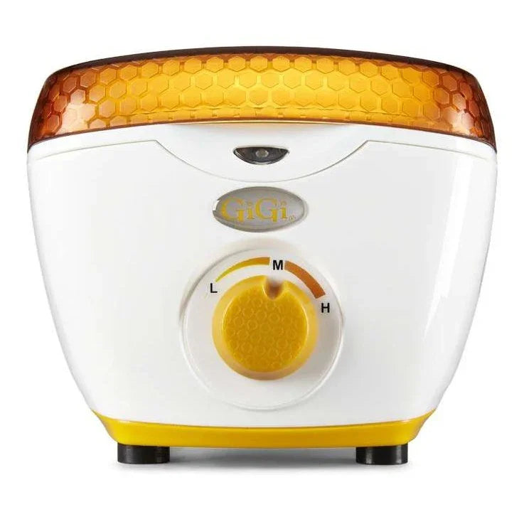 Gigi Honee Warmer by Gigi