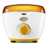 Gigi Honee Warmer by Gigi