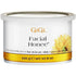 Gigi Facial Honee by Gigi