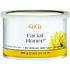 Gigi Facial Honee by Gigi