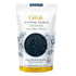 Gigi Soothing Azulene Wax Beads by Gigi