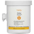 Gigi Strip Free Microwave Formula by Gigi