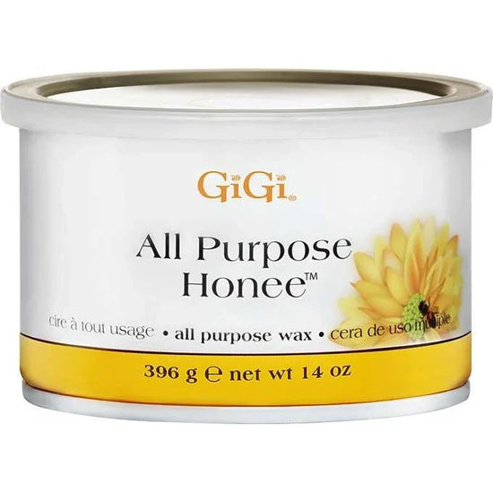 Gigi All Purpose Honee by Gigi