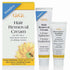Gigi Hair Removal Cream Sensitive by Gigi