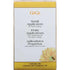 Gigi Small Applicators by Gigi