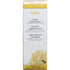 Gigi Large Applicators by Gigi