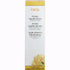 Gigi Petite Applicators by Gigi