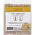 Gigi Fine Applicators by Gigi