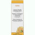 Gigi Natural Muslin Epilating Strips packaging for all soft waxes, featuring 100 strips for effective hair removal.