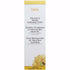 Gigi Bleached Muslin Epilating Strips packaging for large epilating strips, ideal for soft wax hair removal.