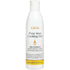 Gigi After Wax Cooling Gel by Gigi