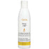 Gigi Wax Off by Gigi