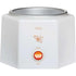 Gigi Space Saver Wax Warmer by Gigi