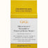 Gigi Microwave Sensitive Tweezeless Wax by Gigi