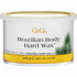 Gigi Brazilian Body Hard Wax by Gigi