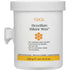 Gigi Brazilian Bikini Wax Microwave Formula by Gigi
