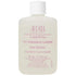 Ardell Lashtite Adhesive Clear by ARDELL